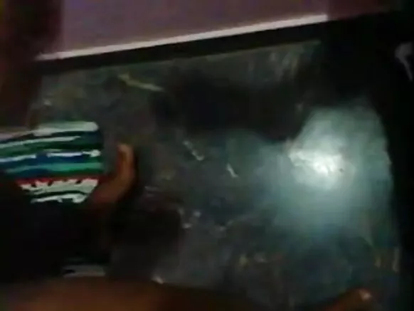 Umuntu akuze kubera umuhindi bbw latina umukundana umunezero mu porn.