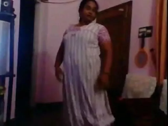 Busty akuze umuhindi aunty ubuntu 1212 igice ca 2 2.