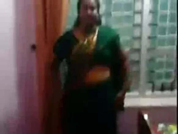 Mawe mukuru arasambanya umuhindi 1324.