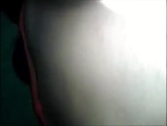 Desi bavyeyi n’abuzukuru xxx barasambanye aunty.
