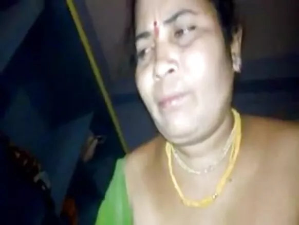 Ubuntu desi akuze aunty porno videwo.