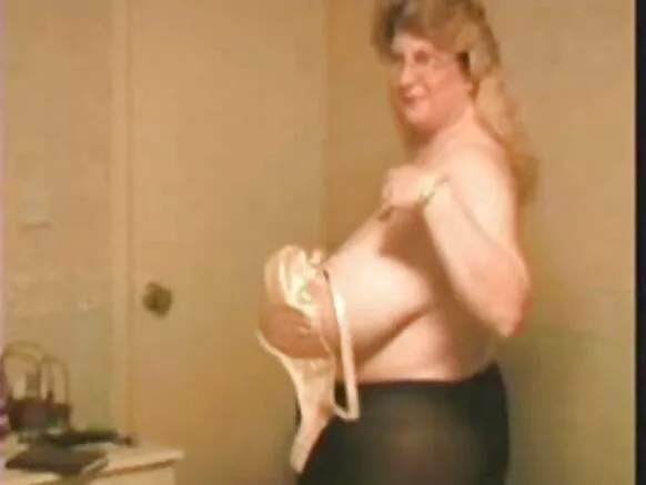 \ - iyi ni video xxx y'abavyeyi bakuze.