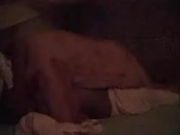 Swamiji xxx gusambana nyina n’umuhungu wiwe ashram videwo ya senge.